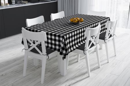 Table Cloth Collection - TC112