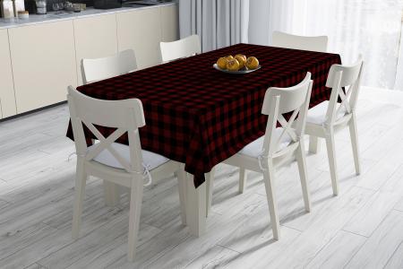 Table Cloth Collection - TC113