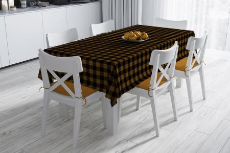 Table Cloth Collection - TC114