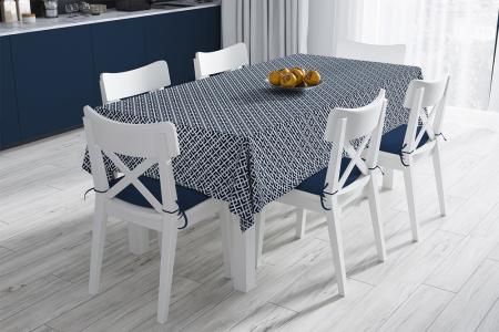 Table Cloth Collection - TC115
