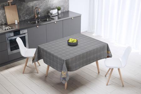 Table Cloth Collection - TC117