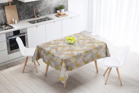 Table Cloth Collection - TC118