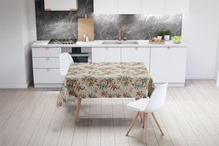 Table Cloth Collection - TC119