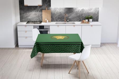 Table Cloth Collection - TC122