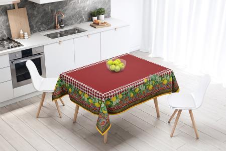Table Cloth Collection - TC123