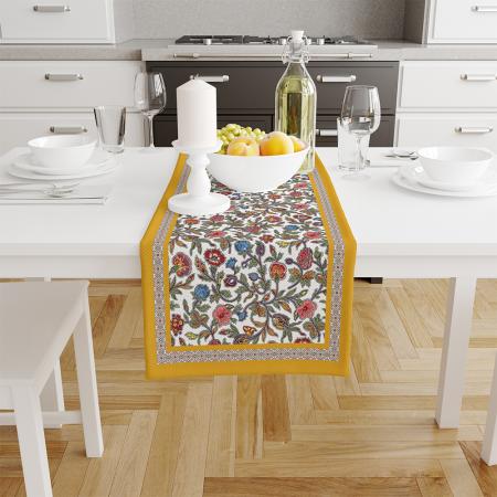 Table Runner Collection - TR100