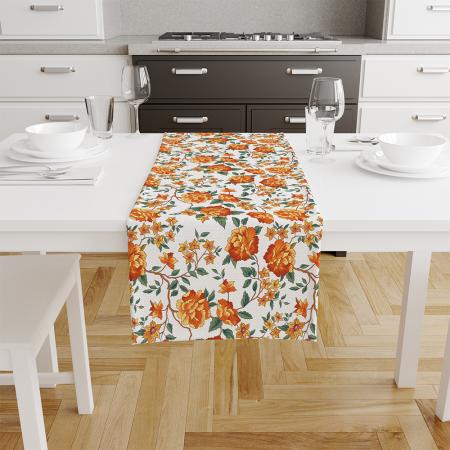 Table Runner Collection - TR102