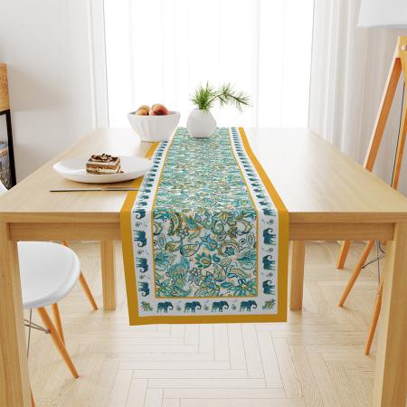 Table Runner Collection - TR105