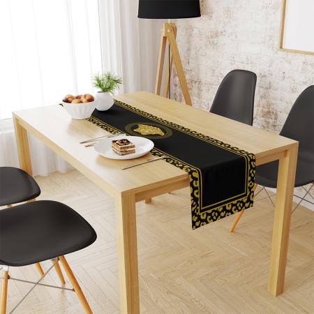 Table Runner Collection - TR107