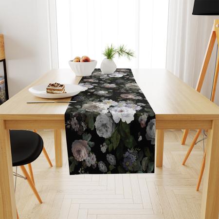 Table Runner Collection - TR109