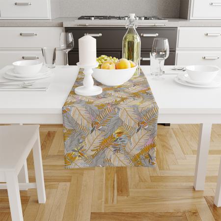 Table Runner Collection - TR118