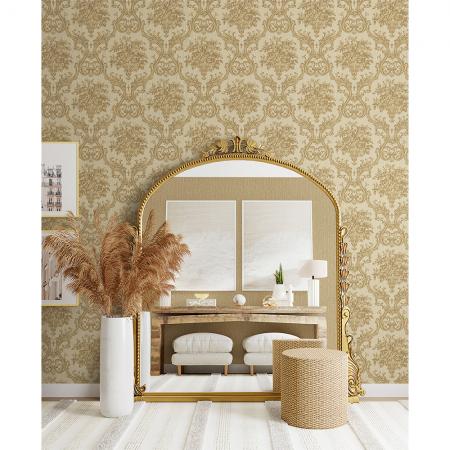 1310 Series | Classical Damask Wallpaper