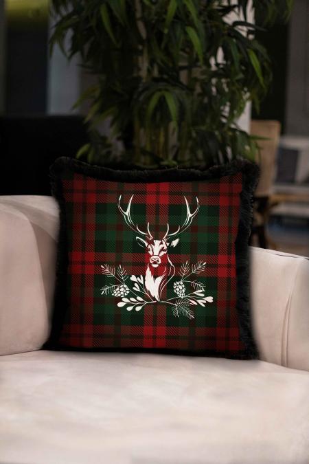 Cushion Collection - EY404