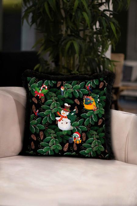 Cushion Collection - EY405
