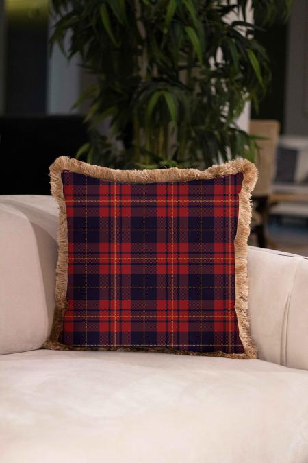 Cushion Collection - EY408