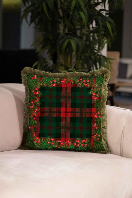 Cushion Collection - EY409