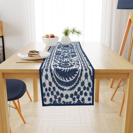Table Runner Collection - TR127