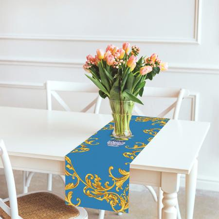 Table Runner Collection - TR128