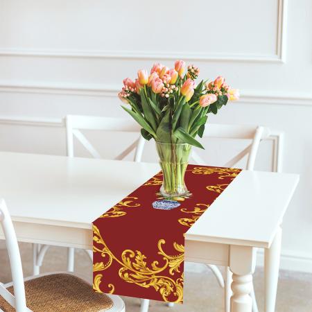 Table Runner Collection - TR129