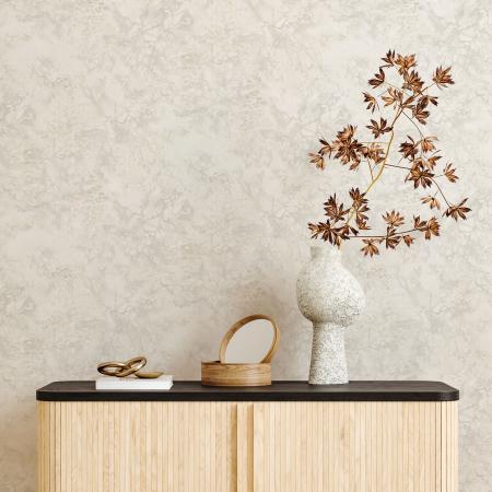 23101 Series | Modern Stone Design Wallpaper