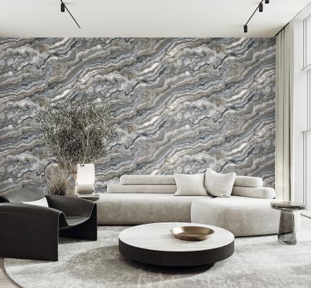23102 Series | Modern Stone Design Wallpaper