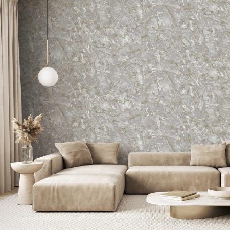 23103 Series | Modern Stone Design Wallpaper