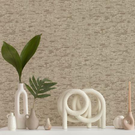 23210 Series | Textured Distressed Design Wallpaper