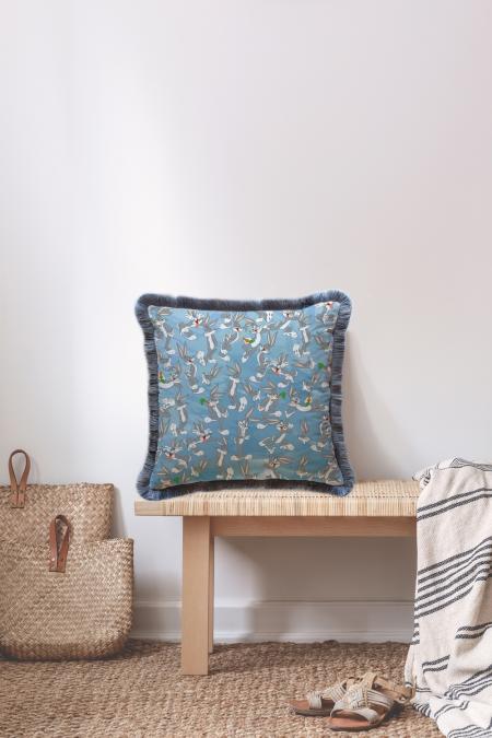 Cushion Collection - EY333