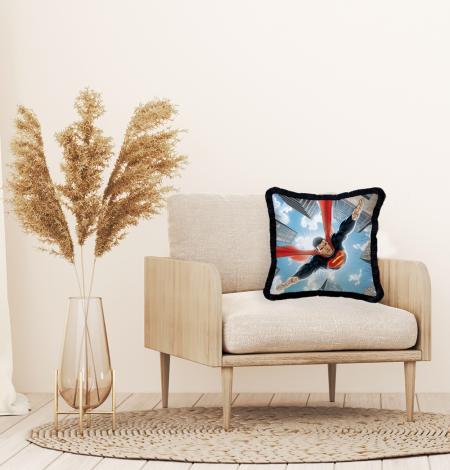 Cushion Collection - EY339