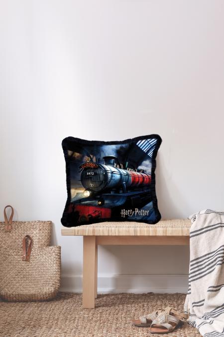 Cushion Collection - EY349