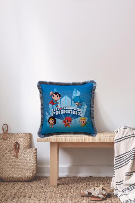 Cushion Collection - EY351
