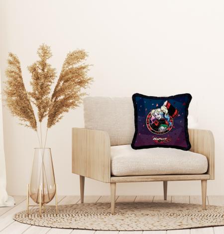 Cushion Collection - EY355