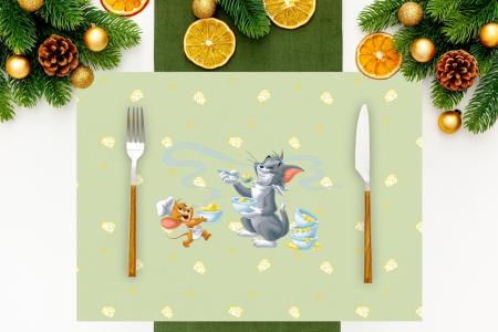 Placemat Collection - ASK2147