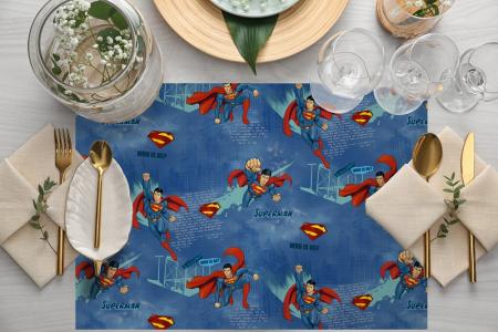 Placemat Collection - ASK2161