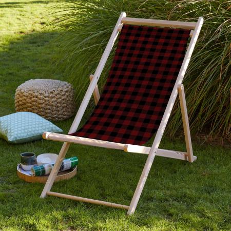 Deck Chair Collection - SZL10