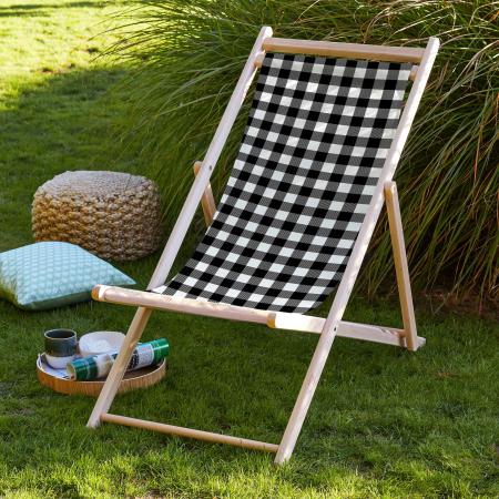 Deck Chair Collection - SZL18