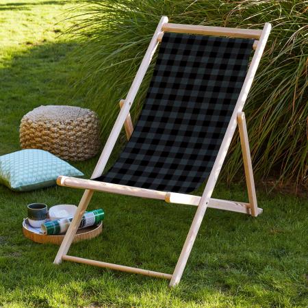 Deck Chair Collection - SZL21