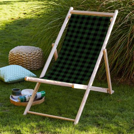 Deck Chair Collection - SZL29