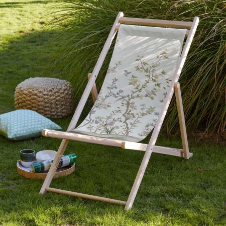 Deck Chair Collection - SZL303