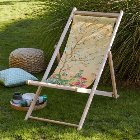 Deck Chair Collection - SZL306