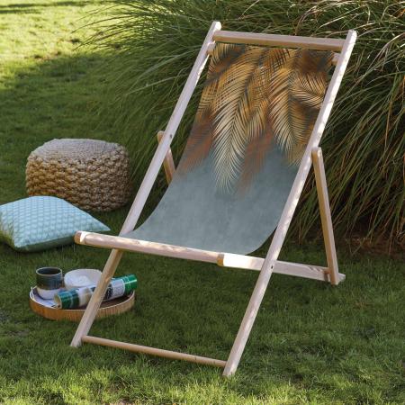 Deck Chair Collection - SZL312