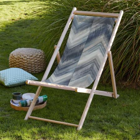 Deck Chair Collection - SZL313