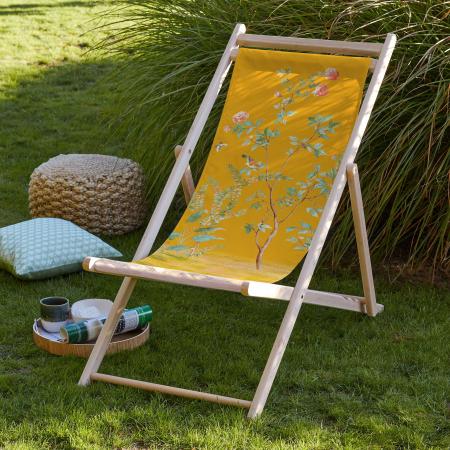 Deck Chair Collection - SZL315