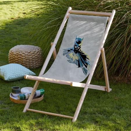 Deck Chair Collection - SZL320