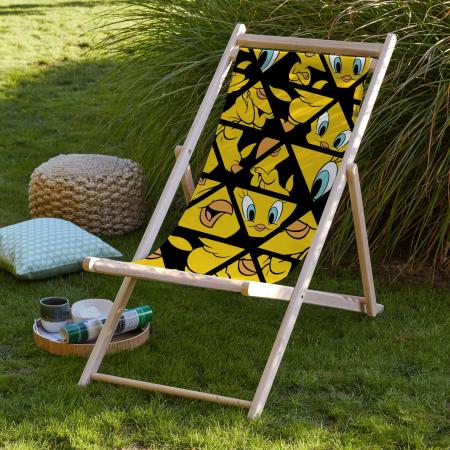 Deck Chair Collection - SZL325