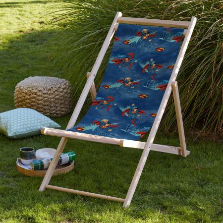 Deck Chair Collection - SZL339