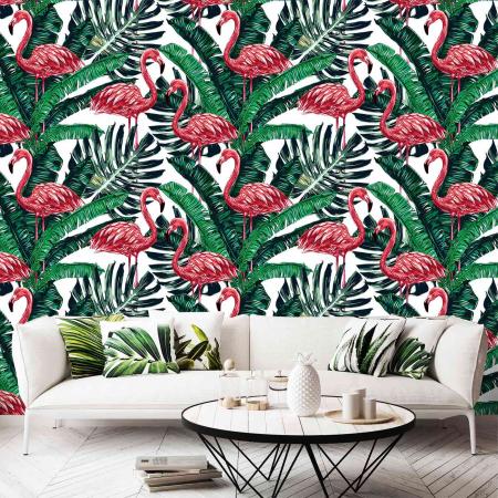 M 1006 | TREND MURAL WALLPAPER