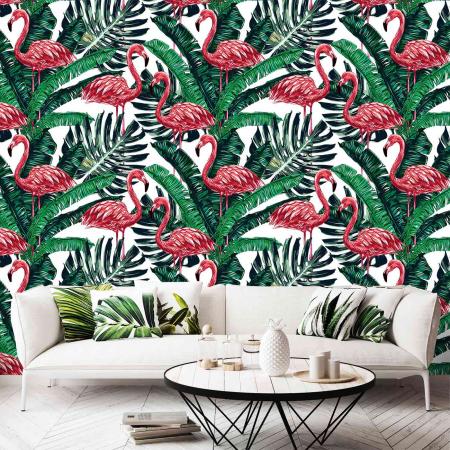 M 1006 | TREND MURAL WALLPAPER