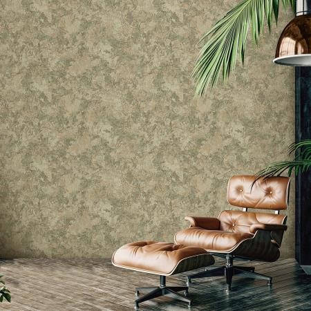 1108 Series | Textured Wallpaper