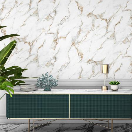 1109 Series | Marble Design Wallpaper